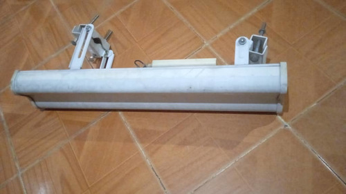 Imagen 5 de 5 de Antena Sectorial Air Max High Gain Sector Am216g