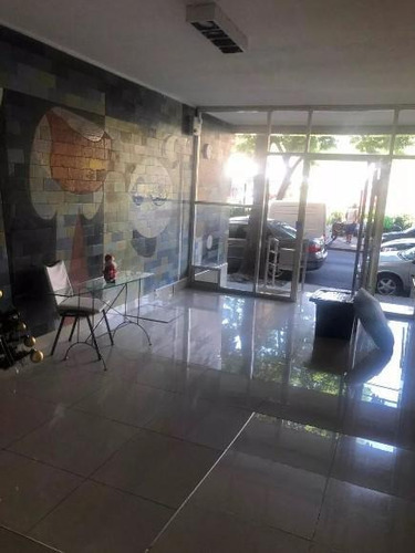 Imagen 11 de 12 de Departamento - Belgrano