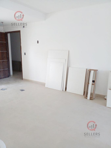Imagen 3 de 17 de Venta- Departamento 2 Dormitorios - Neuquén