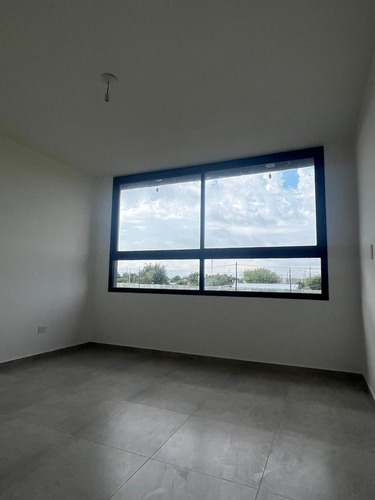Venta! Dúplex En Barrio Norte! A Estrenar!!!!