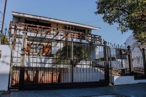 Alquilo Comercial O Vivienda A Mts De Rafael Nuñez