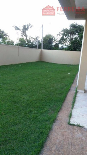 Imagem 16 de 19 de Casa Com 4 Dormitórios, Suíte Master, 6 Vagas. Condomínio Fechado. Bairro Caxambu, Jundiaí. - Ca0077