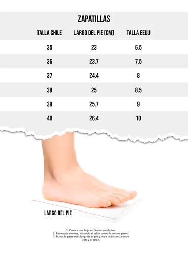 Zapatilla Sirena Beige Mujer Maui And Sons