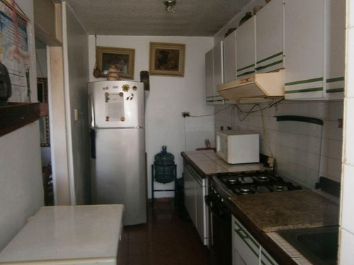 Imagen 8 de 20 de Angelica Naty Rent A House Apartamento En Venta Las Quintas Naguanagua Cod 22n4175 Ar