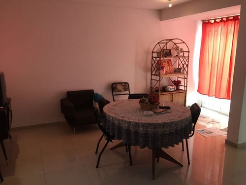 Imagen 8 de 17 de Ph En Venta En Villa Vatteone