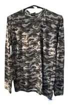 Comprar Camiseta Termica Rip Curl Niños Boys
