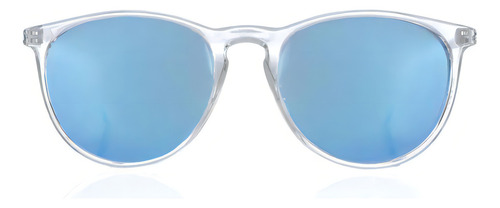 Gafas Invicta Specialty Saber C1 Transparente