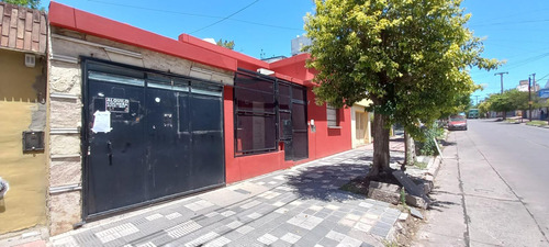 Cochera - Caferatta Al 100 - B° Alto Alberdi
