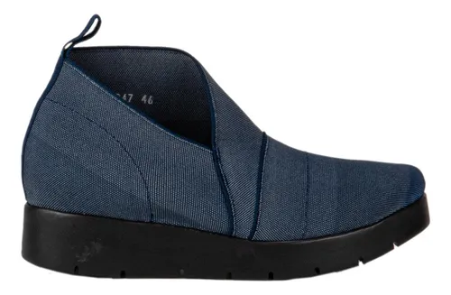 Zapatos outlet dakota precios