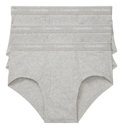 comprar Calvin Klein Cotton Classics Calzoncillos Calvin Klein, Paqu