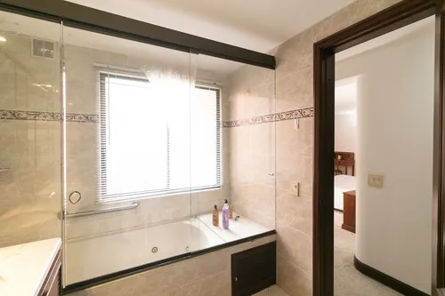 Apartamento En Venta En Cerros De Niza. Cod V1106024