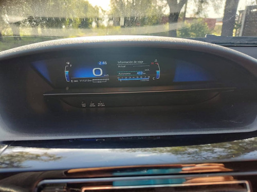 Toyota Etios 1.5 Sedan X