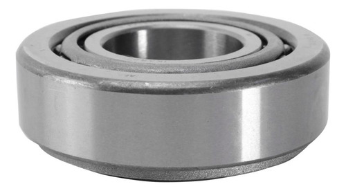 Rolamento Pivô Eixo Dianteiro Trator Massey 3176712 Fersa