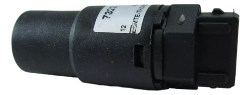 *sensor Cta. Km. 1.6 Unf-1.8 Udh Volkswagen Gol G2-g3