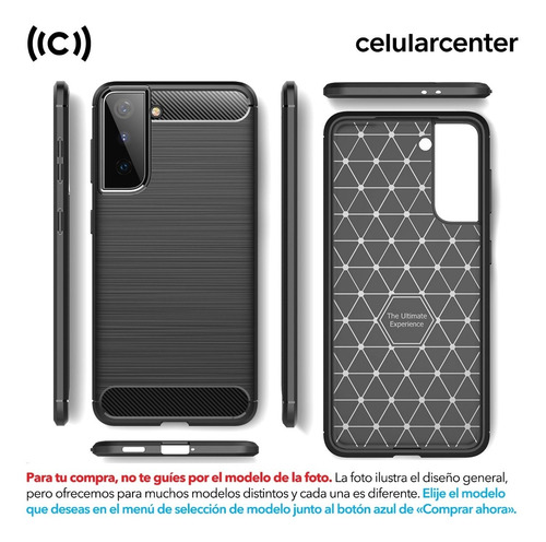 Funda A02 A7 A8 A11 A12 A21 A31 A32 A51 A52 A71 A72 Mayoreo