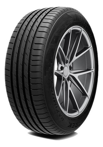 Llanta 155/65r14 75t Maxtrek Maximus M2