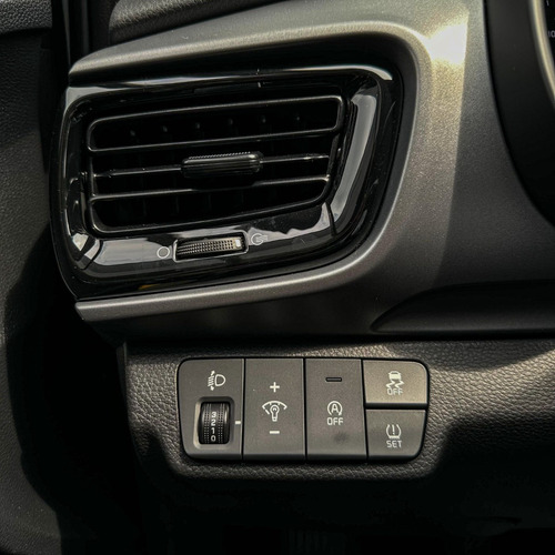 Kia Stonic DESIRE
