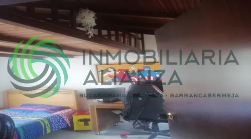 Casa En Venta En Quintas Del Cacique Iii. Cod V61247