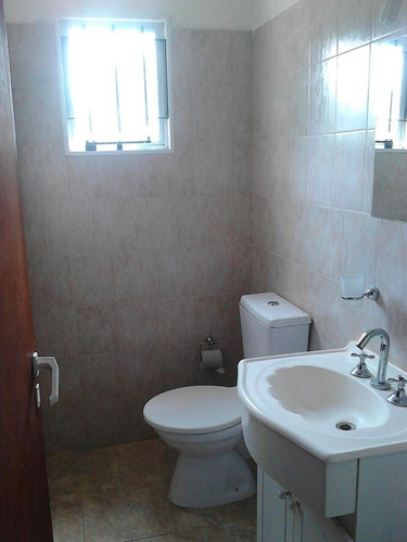 Imagen 7 de 14 de Duplex 6 - 7 Personas En La Lucila Del Mar