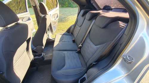 Ford Ka Sel (tope De Gama)