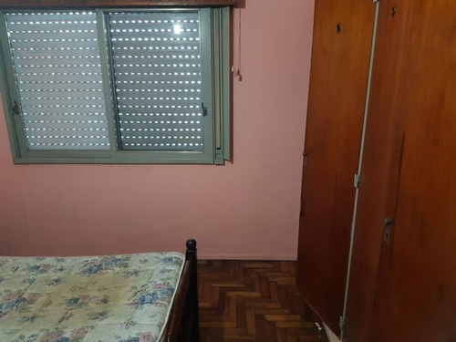 Imagen 10 de 17 de Casa En Venta En San Miguel
