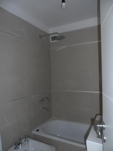 Imagen 24 de 29 de Departamentos En Piso - A Estrenar - 3 Ambientes - Castelar