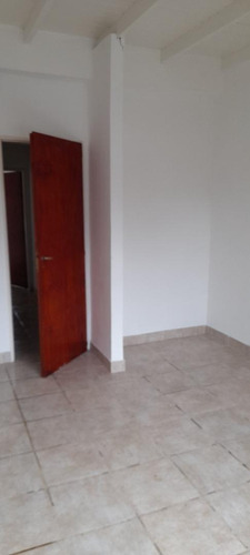 Imagen 25 de 25 de Amplio, Luminoso Duplex En Venta, La Lonja, Pilar