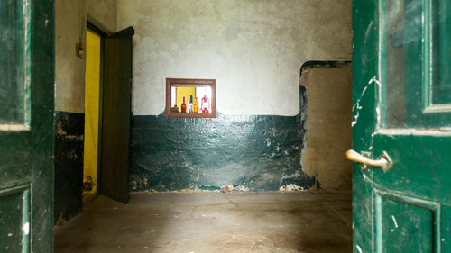 Casa A La Venta En Cortines, Luján