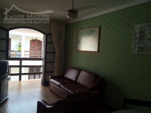 Imagem 15 de 15 de Apartamento Em Poço Fundo - São Pedro Da Aldeia - 2515