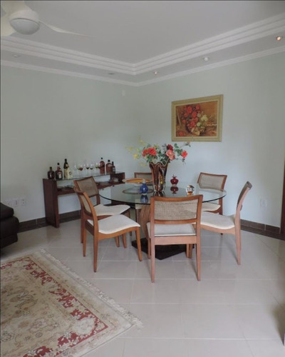 Imagem 7 de 12 de Casa - Ca000757 - 68395192