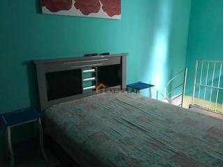 Imagem 17 de 19 de Sobrado Com 3 Dormitórios À Venda, 125 M² Por R$ 477.000 - Parque Peruche - São Paulo/sp - So0114