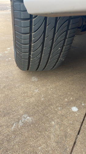 Ford Ka Ford Ka Sedan SE 1.5 12v (Flex)