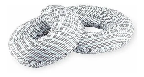 Maternity pillow babies r us sale