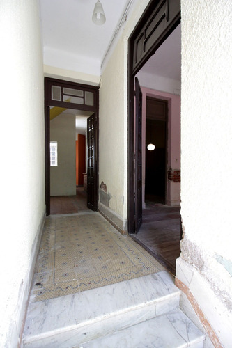 Imagen 3 de 22 de Venta Casa 3 Dormitorios La Comercial