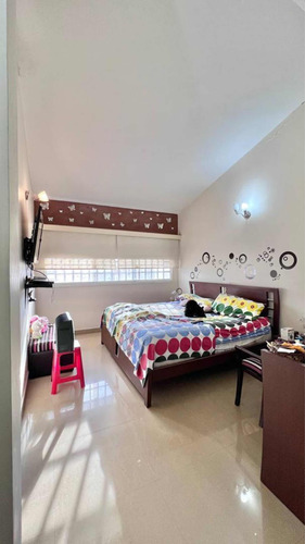 Js Casa En Conjunto Los Aleros Boca Caneyes San Cristóbal