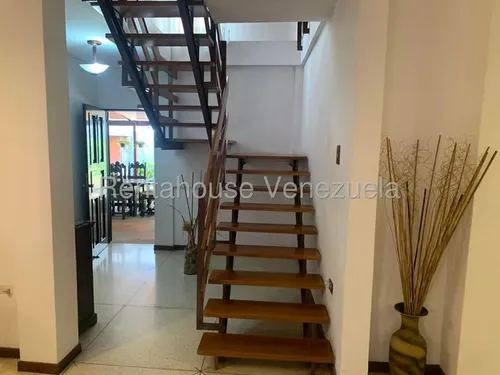 Venta De Casa En Santa Sofía