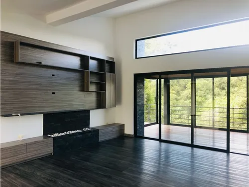 Casa En Venta En La Fe El Retiro