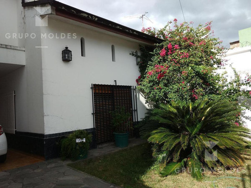 Imagen 1 de 30 de Casa - Tablada