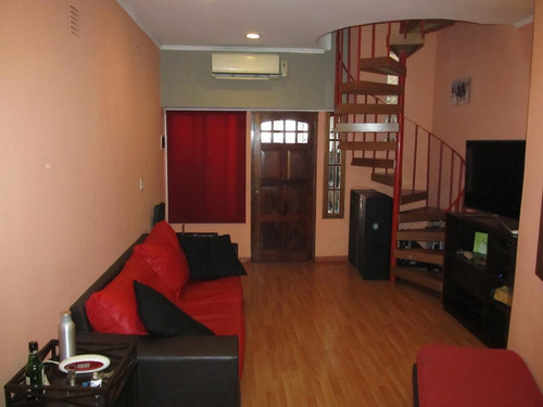 Imagen 4 de 29 de Casa Ph Al Frente En Venta, San Fernando