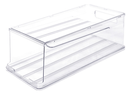Hw Home Organizador De Latas Autodeslizable Tg50498