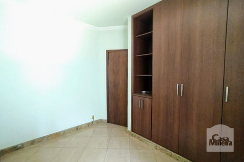 Imagem 6 de 11 de Casa À Venda No São João Batista - Código 277398 - 277398