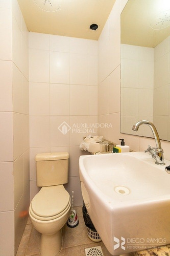 Imagem 15 de 15 de Sala/conjunto - Floresta - Ref: 166841 - V-166841