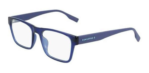 Lentes Oftalmicos Converse Cv5015 Originales