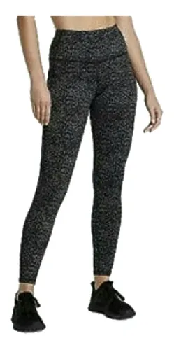 Leggins deportivos tallas extra sale