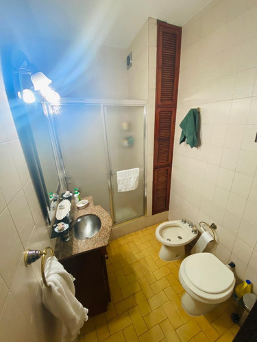 Imagen 9 de 16 de Casa En Venta En Lanús Este