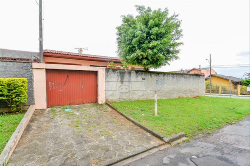 Casa - Residencial - 152545