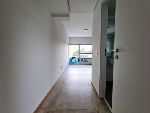 Apartamento Para Alugar, 79 M² Por R$ 6.000,00/mês - Vila Madalena - São Paulo/sp - Ap10717