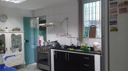 Imagem 8 de 22 de Casa Com 4 Quartos Sendo 3 Suítes, 247m² Em São Francisco - Niterói/rj - Ca02047 - 71027499