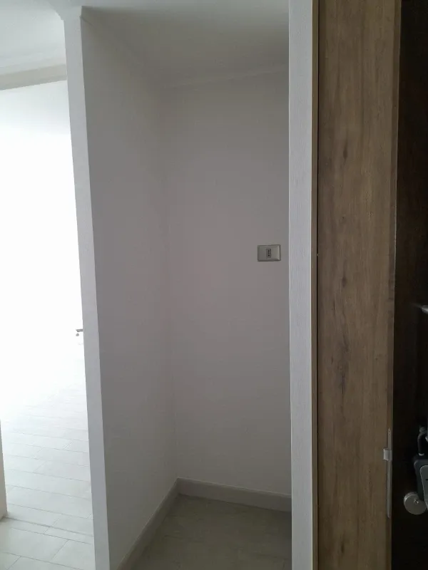 Imagen 5 de 25 de Venta Departamento 1 Dormitorio Santiago + Estacionamiento Y
