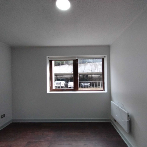 Departamento Venta Lomas De Reloncaví (63166)